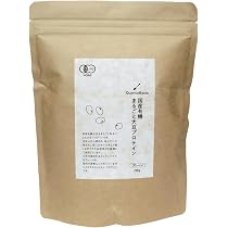 Amazon | 【薬剤師監修】発酵マメ子 エクオール プラス 1ヶ月分 Amazon | 【薬剤師監修】発酵マメ子 エクオール プラス 1ヶ月分